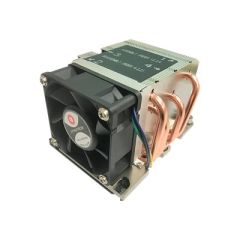 Dynatron B5 - Processor cooler - (for LGA3647 (Narrow IL | A 2637