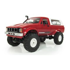 Amewi 22355 / Off-road car / 1 16 / Electric engine / 630 g