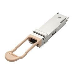 HPE Bidirectional Transceiver - QSFP28 transceiver m | 845972-B21