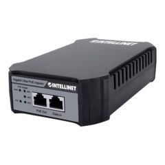 Intellinet PoE Injector 10/100/1000 Mbit/s 95W - PoE inj | 561495