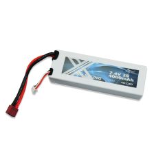 Amewi 28899 / Battery / Multicolour