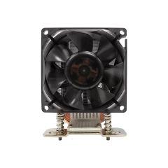 Dynatron A35 - Processor cooler - (for TR4, SP3) - alumi | A 2703