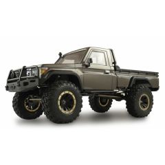 Amewi AMXROCK RCX8P / Off-road car / 1 8 / Electric engin | 22470