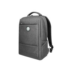 PORT Designs Yosemite Eco-Trendy - XL - notebook carryin | 400703