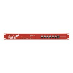 Rackmount.IT RM-WG-T6i - Network device mounting kit  | RM-WG-T6I
