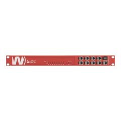 Rackmount.IT RM-WG-T7i - Network device mounting kit  | RM-WG-T7I
