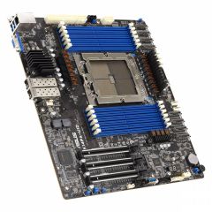 ASUS K14PA-U12 - Motherboard - SSI CEB 90SB0CI0M0UAY0