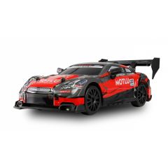 Amewi Drift Racing Car 4WD 1 24 RTR 21112