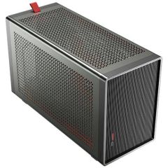 Antec Performance 1 M Aventurine Mini ITX PC Gaming Case