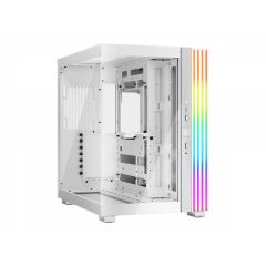 Be Quiet! Light Base 600 DX BGW66