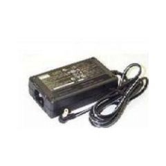 Cisco Unified IP Endpoint Power Cube 4 Power CPPWRCUBE4=
