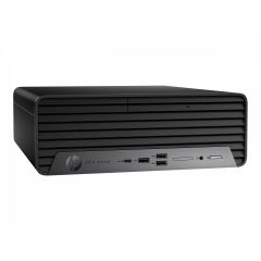 HP Pro 400 G9 SFF Core i5 13500 up to 4.8 GHz RAM 9M8K5ATABD