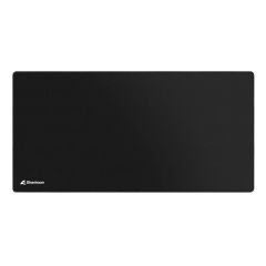 Sharkoon 1337 Gaming Mat V2 XXL Mouse 4044951029969