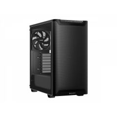 be quiet! Pure Base 501 Airflow Window Midi-tower BGW74