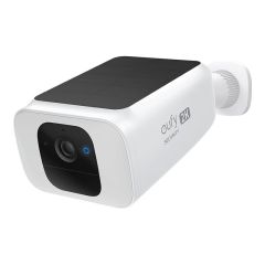 Eufy SoloCam S40 - Network surveillance camera - o | 194644052614