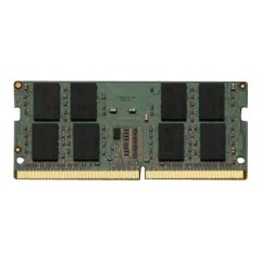 Panasonic - DDR4 - module - 16 GB - SO-DIMM 260-pin  | FZ-BAZ2016