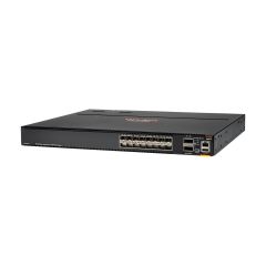 HPE Aruba CX 8360-16Y2C V2 - Switch - L3 - Managed - 16  | JL702C