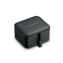 SwitchBot Bot / Black / Acrylonitrile butadiene s | SwitchBot-S1B