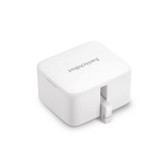SwitchBot Smart Bot / Smart button pusher / White | SwitchBot-S1W