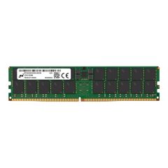 Micron - DDR5 - module - 64 GB - DIMM 288- | MTC40F2046S1RC48BA1R