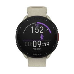 Polar Pacer / 3.05 cm (1.2") / MIP / 240 x 240 pixels | 900102177