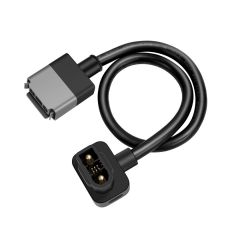 EcoFlow BKW-DELTA EB / Charging cable  | EFL-BKWDELTAEBCABLE-0.4M