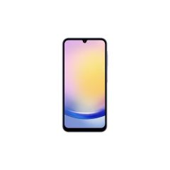 Samsung Galaxy A25 - 5G smartphone - dual-SIM -  | SM-A256BZBHEUB