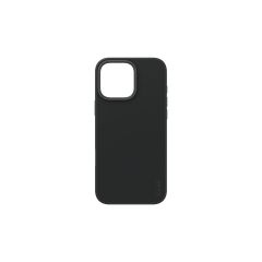 CARE by PanzerGlass - Back cover for mobile phone - MagSaf | 1380