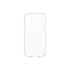 CARE by PanzerGlass Urban Combat - Back cover for mobile p | 1353