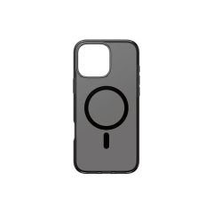CARE by PanzerGlass Urban Combat - Back cover for mobile p | 1352