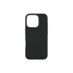 CARE by PanzerGlass - Back cover for mobile phone - thermo | 1394