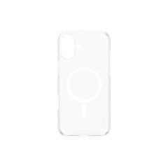 CARE by PanzerGlass Urban Combat - Back cover for mobile p | 1339