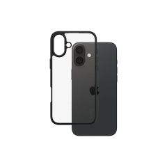 CARE by PanzerGlass - Back cover for mobile phone - flagsh | 1363
