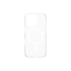 CARE by PanzerGlass Urban Combat - Back cover for mobile p | 1338