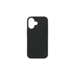 CARE by PanzerGlass - Back cover for mobile phone - MagSaf | 1377