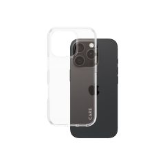 SAFE / by PanzerGlass - Back cover for mobile phone - poly | 1354