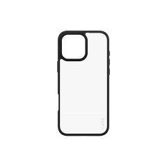 CARE by PanzerGlass - Back cover for mobile phone - flagsh | 1364