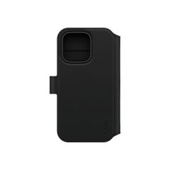 CARE by PanzerGlass Tango - Flip cover for mobile phone -  | 1330
