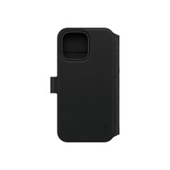 CARE by PanzerGlass Tango - Flip cover for mobile phone -  | 1332