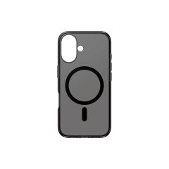 CARE by PanzerGlass Urban Combat - Back cover for mobile p | 1349