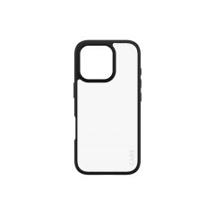 CARE by PanzerGlass - Back cover for mobile phone - flagsh | 1362