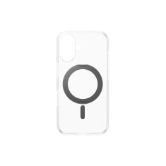 CARE by PanzerGlass - Back cover for mobile phone - with k | 1321