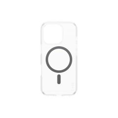CARE by PanzerGlass Urban Combat - Back cover for mobile p | 1346