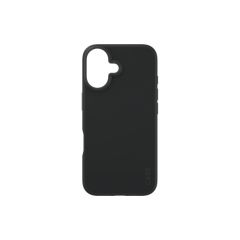 CARE by PanzerGlass - Back cover for mobile phone - thermo | 1393