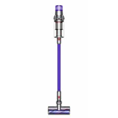 200 AW, 14 cyclones, 3 modes, 0.76L, Up to 60 minutes | 479333-01