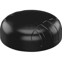 Poynting · Antennen· Wi-Fi· KFZ· A-PUCK-0012-V2-01· schwarz· SMA