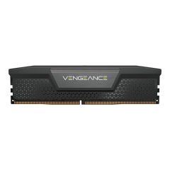 CORSAIR Vengeance - DDR5 - module - 32 GB -  | CMK32GX5M1B5600C40