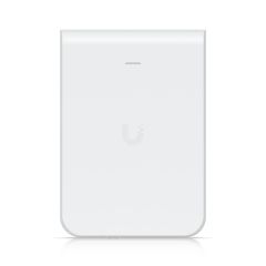 Ubiquiti UACC-U7-Pro-Wall-Cover / WLAN a | UACC-U7-PRO-WALL-COVER