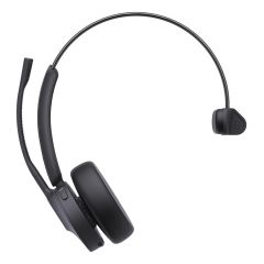 Yealink BH70 Mono UC USB-C/A Headset / Headset / Wirele | 1208706