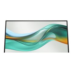 HP 527pu - Series 5 Pro - LED monitor - 27" - 2560  | 9E0G5AA#ABB